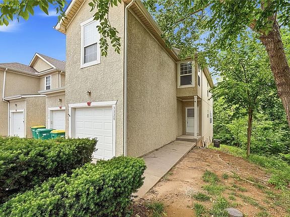 2nd image of 3320 N 103rd Pl