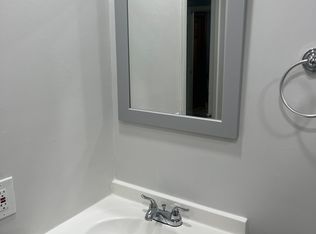 9410 SW 6th Ter, Miami, FL 33174