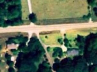 5962 Highway 25, Montevallo, AL 35115