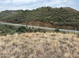 5643 E Chase Cir #4, Prescott, AZ 86303