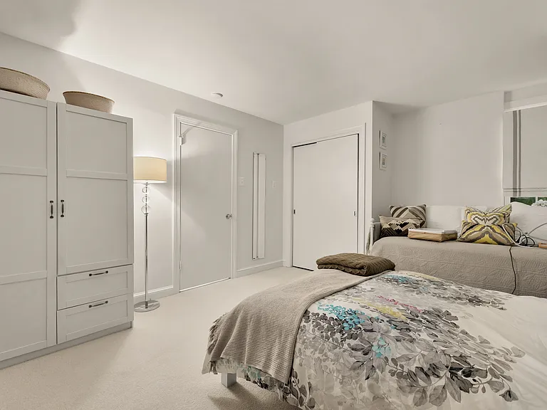 3043 W Lane Kys NW — Photo 17