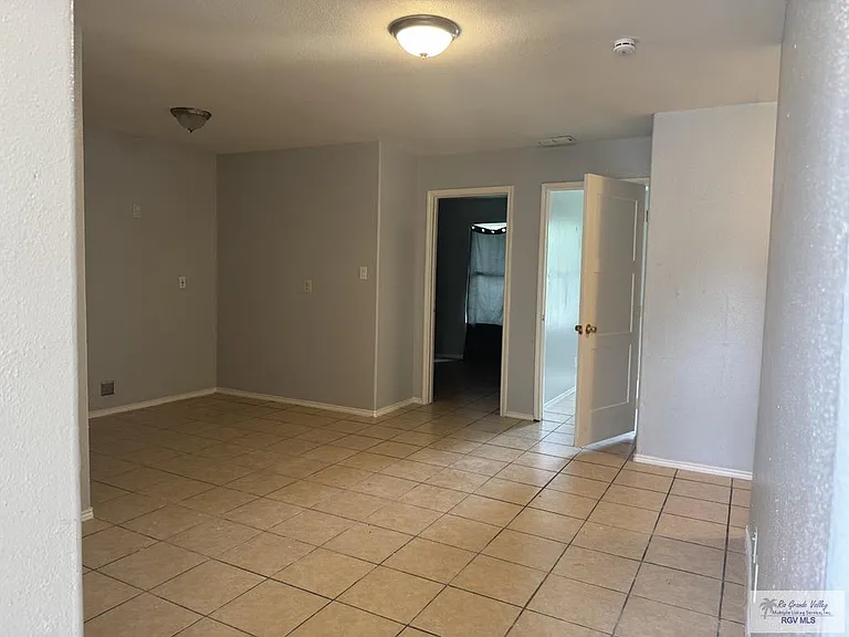 4717 Morningside Rd — Photo 10