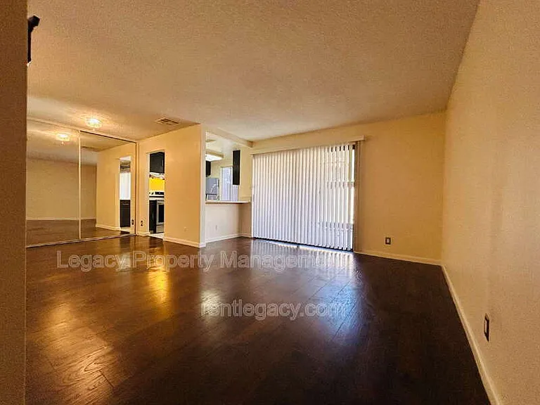2410 Starlight Ln #170 — Photo 5