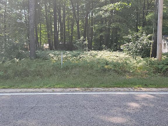3rd image of Xxx Springwood Dr
