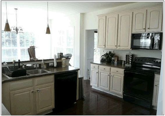 Kitchen1
