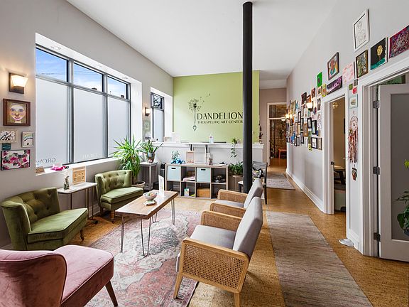 5th image of 1761-1775 W Wilson Ave #1767