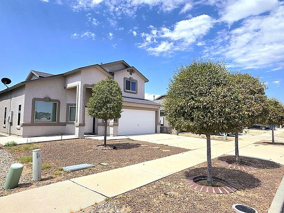 3rd image of 11257 Cielo Mar Dr
