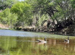 820 Nwd Ln, Camp Verde, AZ 86322