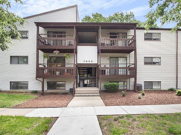 2nd image of 7640 Whispering Brook Dr #7576B16