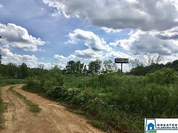 3rd image of 8802 Gadsden Hwy Lot 24