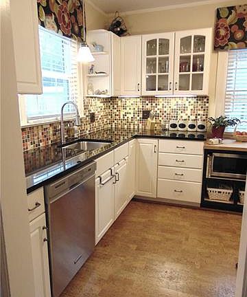 5th image of 1324 Goodwin Ave
