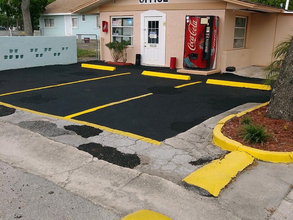 914 Clearlake Rd Cocoa, FL Zillow