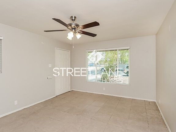 4th image of 426 S Hobson #B