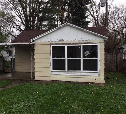 3rd image of 1913 N 26th St