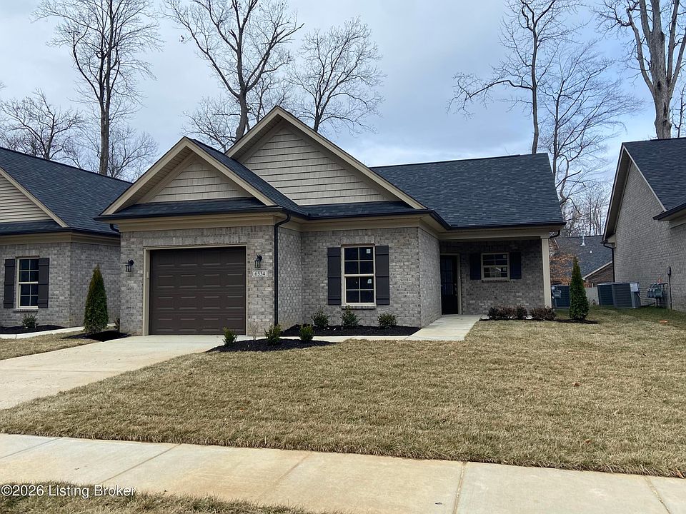 1st image of 6534 Blum Farm Ct