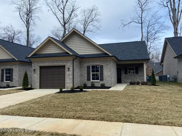 6534 Blum Farm Ct, Louisville, KY 40291