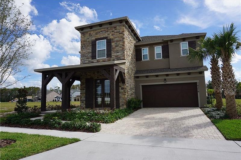 1st image of 14376 Shocklach Dr