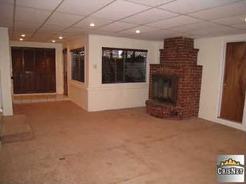 2nd image of 506 S Kenneth Rd