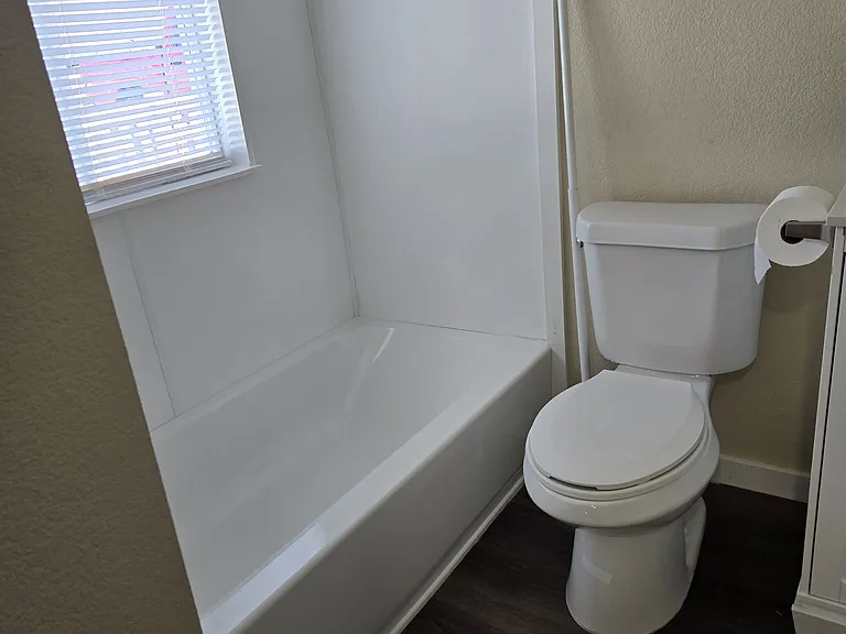 105 Elbow Ct — Photo 13