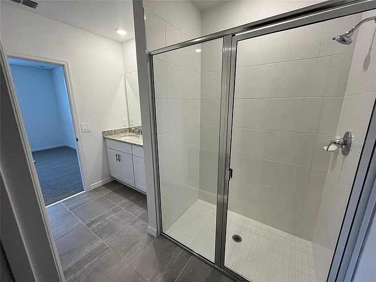 4973 Kaia Ave — Photo 15