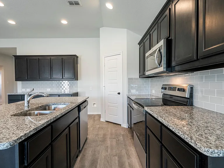 11436 Alpine Springs Dr — Photo 13