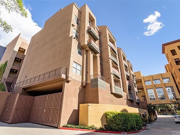 2nd image of 201 E Angeleno Ave Unit 310