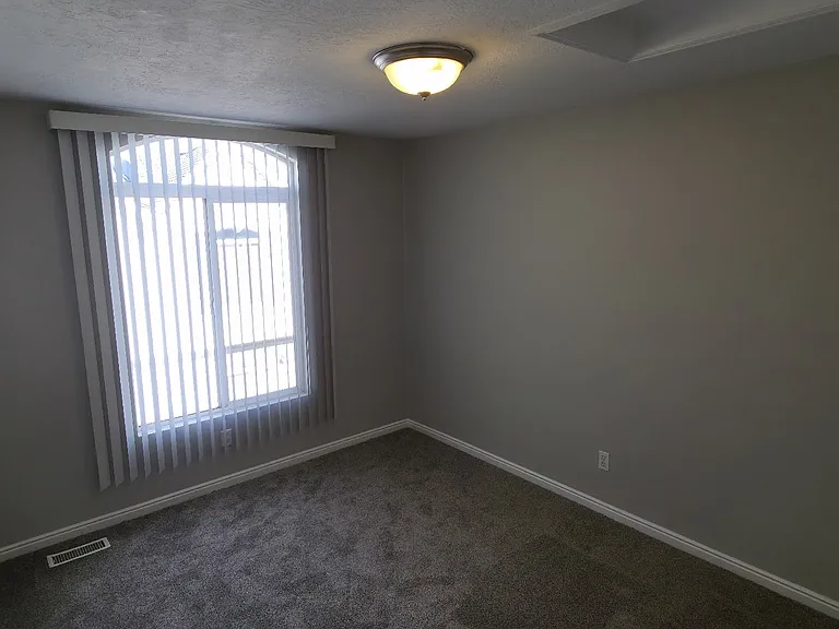 2413 S Big Village Ct — Photo 12