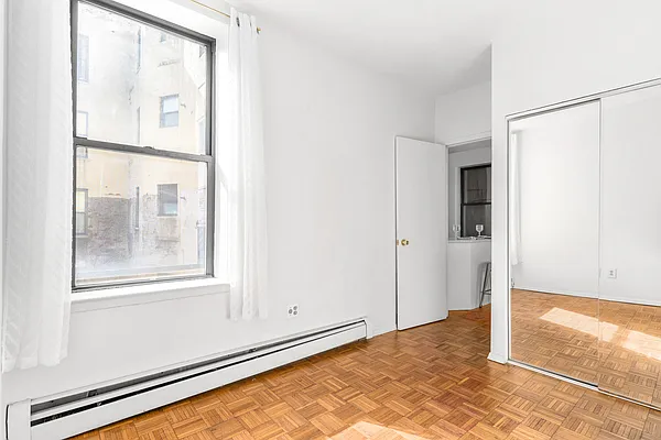 Sold by Douglas Elliman | media 6