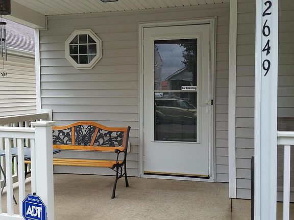 2nd image of 2649 Patrick Henry Ave