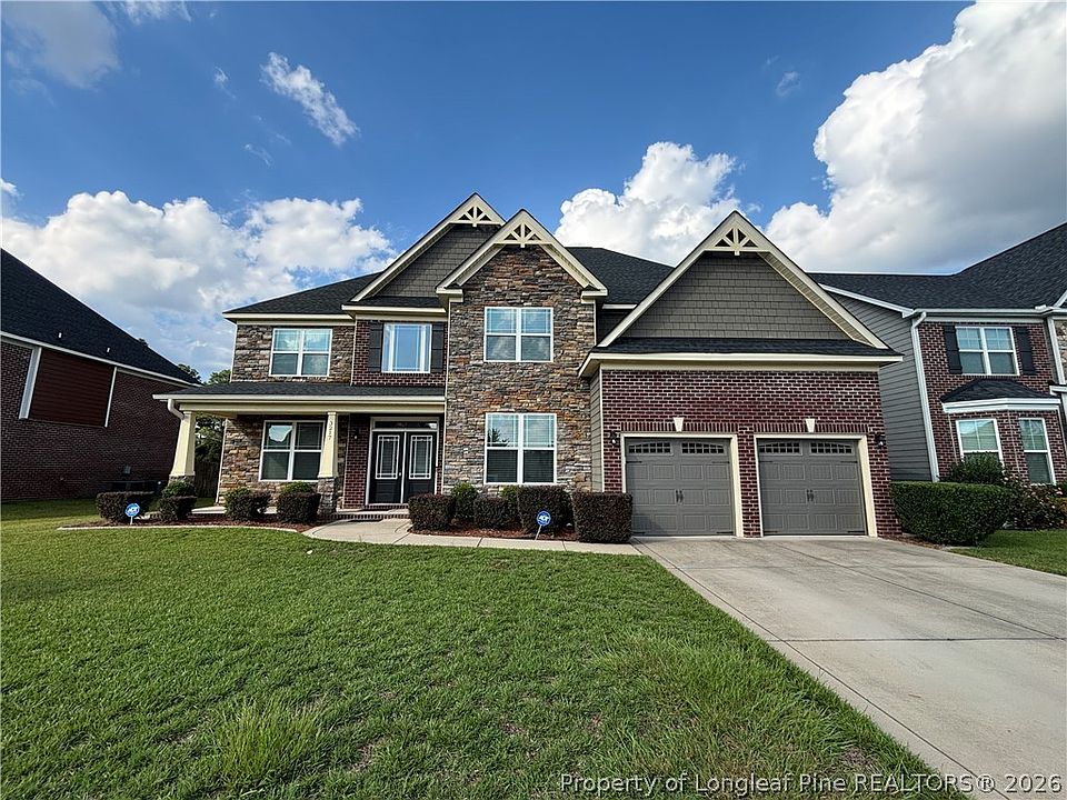 1st image of 3217 Cragburn Pl
