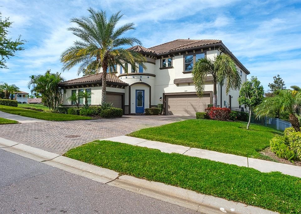 1st image of 3522 GALLERIA AVENUE