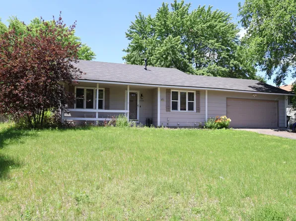 7725 Colfax Ave N, Brooklyn Park, MN 55444