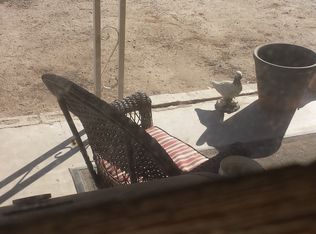 5105 W Pima Farms Rd, Tucson, AZ 85741