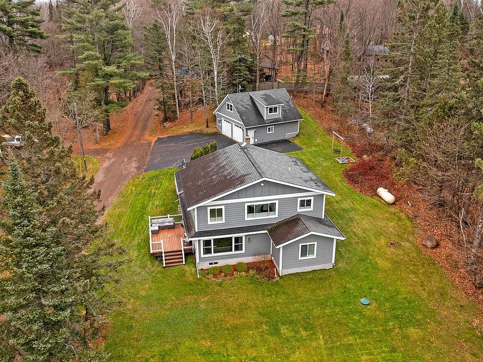 1st image of 3616 Eden Ln
