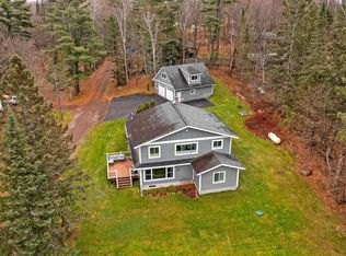 3616 Eden Ln, Cloquet, MN 55803