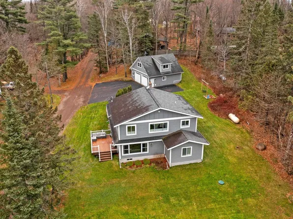 3616 Eden Ln, Duluth, MN 55803