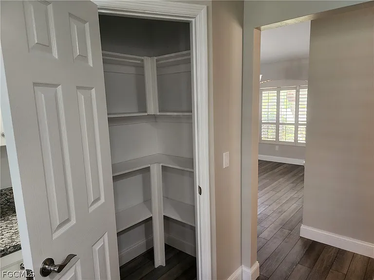 14881 Soaring Eagle Ct — Photo 8