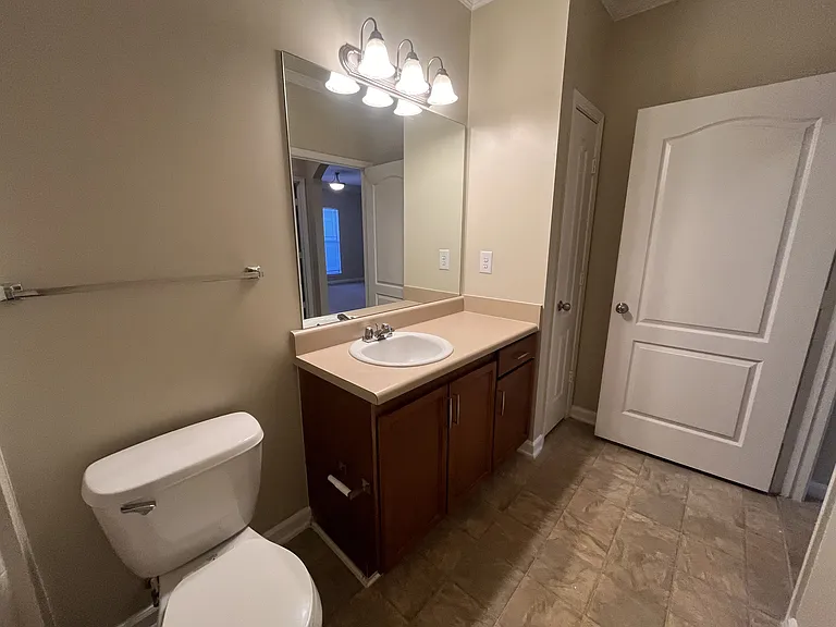 Wesley Kensington Apartments at Stonecrest — Photo 452