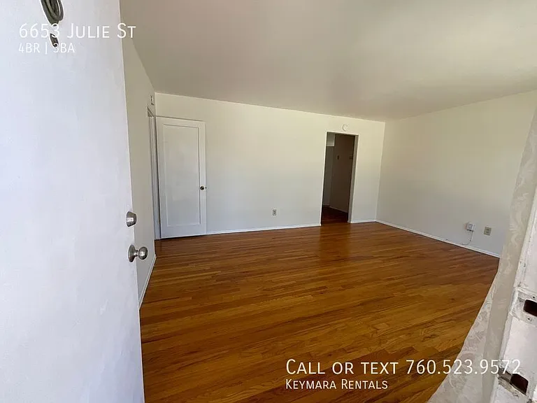6653 Julie St — Photo 10