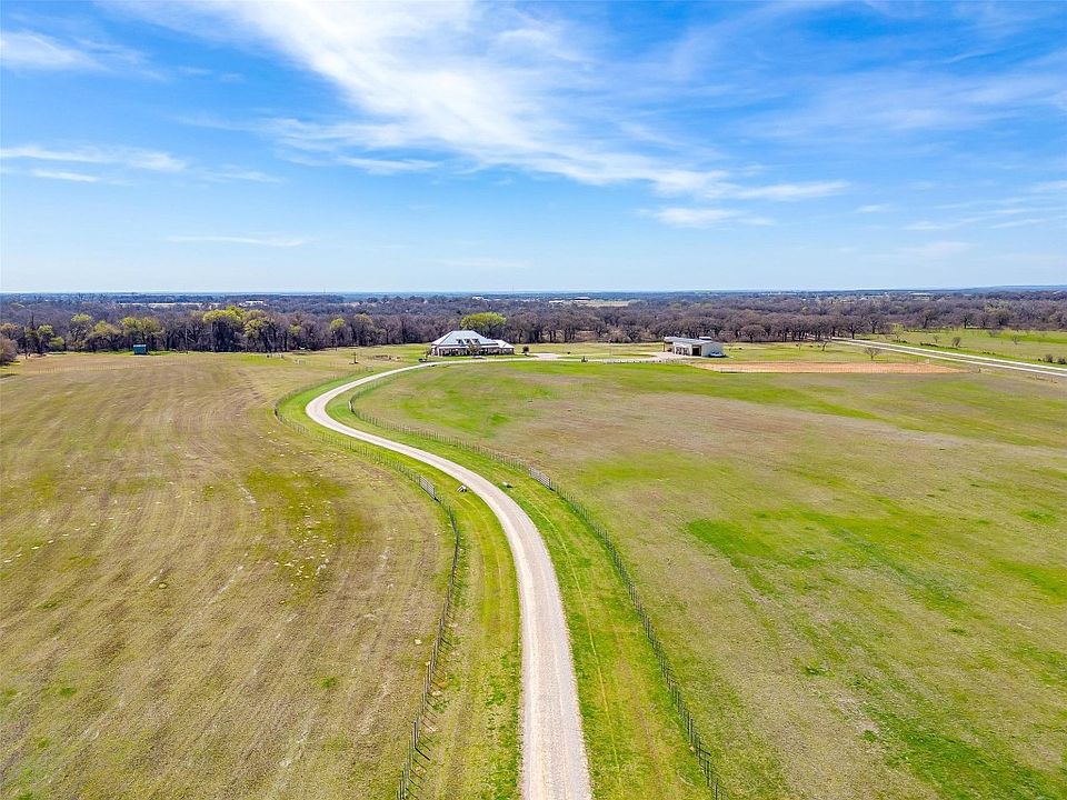 4991 Old Millsap Rd, Millsap, TX 76066 MLS 20280845 Zillow