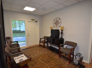 226 W Alabama St, Florence, AL 35630