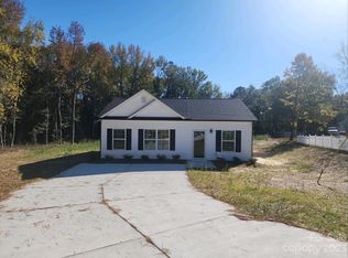 193 Jasper Rd, Pageland, SC 28728