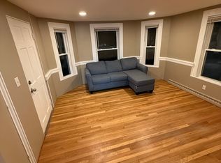 76-78 Lowell St FLOOR 76-1, Methuen, MA 01844