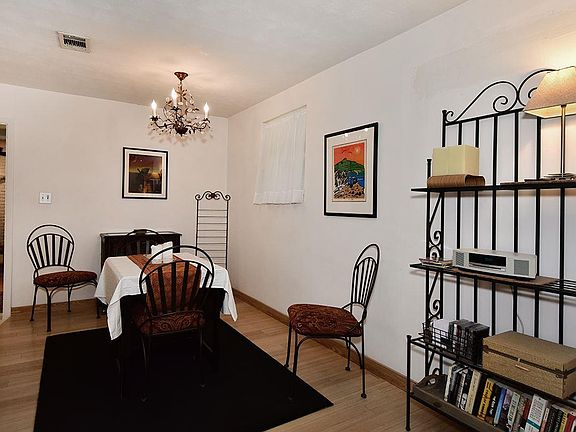 4th image of 5805 Saint Benedict Ave
