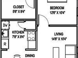 5909 Ranchester Dr APT 386, Houston, TX 77036