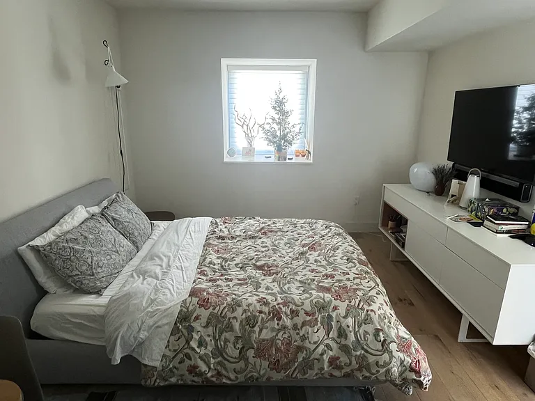 72 Townsend St #805 — Photo 4