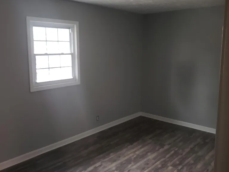 61 S Burns St #1 — Photo 3