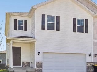 289 NW Charlestown Ln #1, Waukee, IA 50263