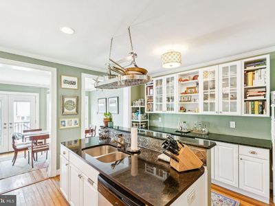 1814 D St SE, Washington, DC, 20003