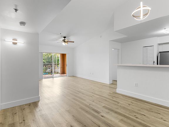 2nd image of 2113 Renaissance Boulevard #306